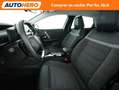 Citroen C4 1.5 Blue-HDi Feel Pack Blanco - thumbnail 11