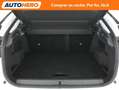 Citroen C4 1.5 Blue-HDi Feel Pack Blanco - thumbnail 18