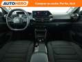 Citroen C4 1.5 Blue-HDi Feel Pack Blanco - thumbnail 13