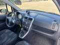 Opel Agila 1.2 16V 94 CV Elective - AUTOMATICA - Grigio - thumbnail 15