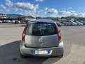 Opel Agila 1.2 16V 94 CV Elective - AUTOMATICA - Grigio - thumbnail 10