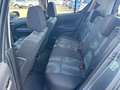 Opel Agila 1.2 16V 94 CV Elective - AUTOMATICA - Gris - thumbnail 9