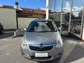 Opel Agila 1.2 16V 94 CV Elective - AUTOMATICA - Grigio - thumbnail 2