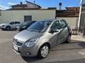 Opel Agila 1.2 16V 94 CV Elective - AUTOMATICA - Gris - thumbnail 3