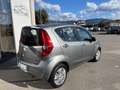 Opel Agila 1.2 16V 94 CV Elective - AUTOMATICA - Grigio - thumbnail 4