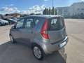 Opel Agila 1.2 16V 94 CV Elective - AUTOMATICA - Gris - thumbnail 11