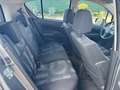 Opel Agila 1.2 16V 94 CV Elective - AUTOMATICA - Gris - thumbnail 14