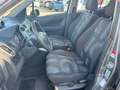Opel Agila 1.2 16V 94 CV Elective - AUTOMATICA - Gris - thumbnail 5