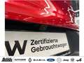 Renault Kadjar TCe 140 EDC GPF LIMITED KLIMAAUTO. NAVI ISOFIX Red - thumbnail 7