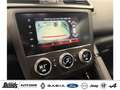 Renault Kadjar TCe 140 EDC GPF LIMITED KLIMAAUTO. NAVI ISOFIX Rouge - thumbnail 22