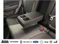 Renault Kadjar TCe 140 EDC GPF LIMITED KLIMAAUTO. NAVI ISOFIX Rouge - thumbnail 10