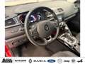 Renault Kadjar TCe 140 EDC GPF LIMITED KLIMAAUTO. NAVI ISOFIX Rouge - thumbnail 19
