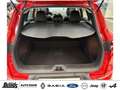 Renault Kadjar TCe 140 EDC GPF LIMITED KLIMAAUTO. NAVI ISOFIX Rouge - thumbnail 6