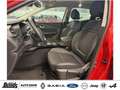Renault Kadjar TCe 140 EDC GPF LIMITED KLIMAAUTO. NAVI ISOFIX Rouge - thumbnail 13