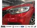 Renault Kadjar TCe 140 EDC GPF LIMITED KLIMAAUTO. NAVI ISOFIX Rouge - thumbnail 28