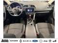 Renault Kadjar TCe 140 EDC GPF LIMITED KLIMAAUTO. NAVI ISOFIX Rouge - thumbnail 12