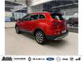 Renault Kadjar TCe 140 EDC GPF LIMITED KLIMAAUTO. NAVI ISOFIX Rouge - thumbnail 8