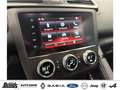 Renault Kadjar TCe 140 EDC GPF LIMITED KLIMAAUTO. NAVI ISOFIX Red - thumbnail 21