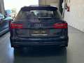 Audi RS6 Avant 4.0 TFSI quattro Tiptronic Azul - thumbnail 4