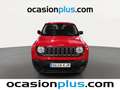 Jeep Renegade 1.6 E.TorQ Sport 4x2 Rouge - thumbnail 10