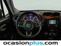 Jeep Renegade 1.6 E.TorQ Sport 4x2 Rouge - thumbnail 17