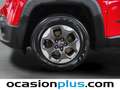 Jeep Renegade 1.6 E.TorQ Sport 4x2 Rouge - thumbnail 31