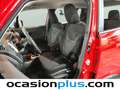 Jeep Renegade 1.6 E.TorQ Sport 4x2 Rouge - thumbnail 8