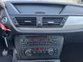 BMW X1 xdrive20d Eletta Blanc - thumbnail 9