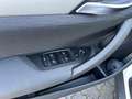 BMW X1 xdrive20d Eletta Blanc - thumbnail 20