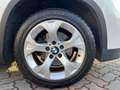 BMW X1 xdrive20d Eletta Blanc - thumbnail 19