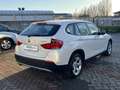 BMW X1 xdrive20d Eletta Blanc - thumbnail 2