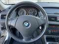 BMW X1 xdrive20d Eletta Blanc - thumbnail 8
