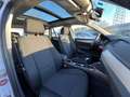 BMW X1 xdrive20d Eletta Blanc - thumbnail 6