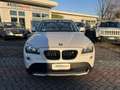 BMW X1 xdrive20d Eletta Blanc - thumbnail 14