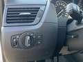BMW X1 xdrive20d Eletta Blanc - thumbnail 18