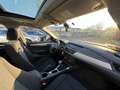 BMW X1 xdrive20d Eletta Blanc - thumbnail 3