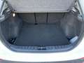 BMW X1 xdrive20d Eletta Blanc - thumbnail 23