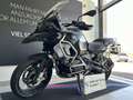 BMW R 1250 R R 1250 Triple Black Schwarz - thumbnail 2
