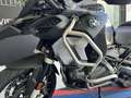 BMW R 1250 R R 1250 Triple Black Schwarz - thumbnail 4