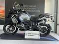 BMW R 1250 R R 1250 Triple Black Schwarz - thumbnail 1