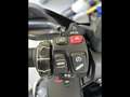 BMW R 1250 R R 1250 Triple Black Schwarz - thumbnail 7