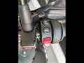 BMW R 1250 R R 1250 Triple Black Schwarz - thumbnail 8
