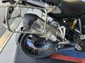 BMW R 1250 R R 1250 Triple Black Schwarz - thumbnail 5