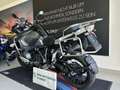 BMW R 1250 R R 1250 Triple Black Schwarz - thumbnail 3