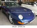 Porsche 968 CS Clubsport - thumbnail 2