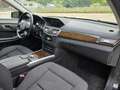 Mercedes-Benz E 220 CDI Top* Kredit* Automatik* Tempomat* Sitzheizung* Schwarz - thumbnail 19