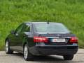 Mercedes-Benz E 220 CDI Top* Kredit* Automatik* Tempomat* Sitzheizung* Schwarz - thumbnail 3