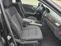 Mercedes-Benz E 220 CDI Top* Kredit* Automatik* Tempomat* Sitzheizung* Schwarz - thumbnail 18