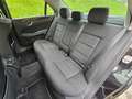 Mercedes-Benz E 220 CDI Top* Kredit* Automatik* Tempomat* Sitzheizung* Schwarz - thumbnail 23