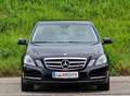 Mercedes-Benz E 220 CDI Top* Kredit* Automatik* Tempomat* Sitzheizung* Schwarz - thumbnail 5